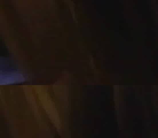 Eating Pussy Till Rosebud Prolapse Pops Dripping