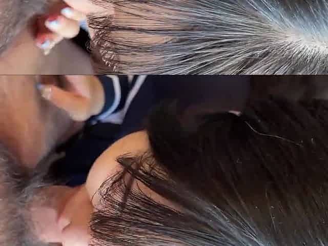 Asian Angel 14412 - AsianHappyEnding