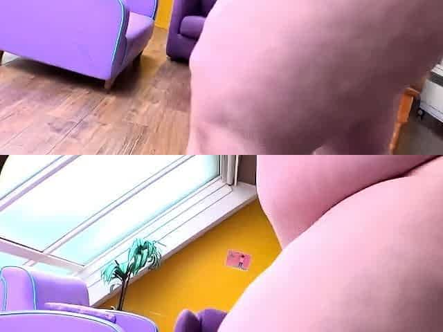 Japanese Big Boobs Clips 034788