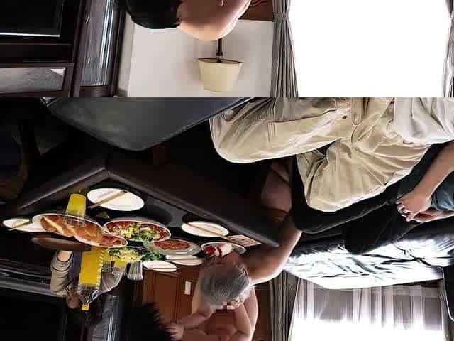 Asian japanese Hardcore amateur