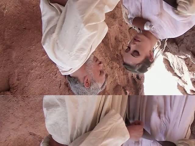 Cool XXX Start Wars parody featuring sex-appeal anal-insane hooker Jennifer White