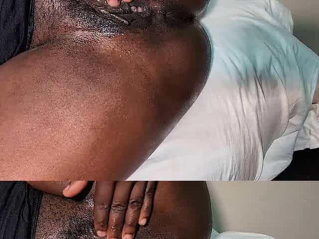 Savana gets banged hard by Mr Savana large penis