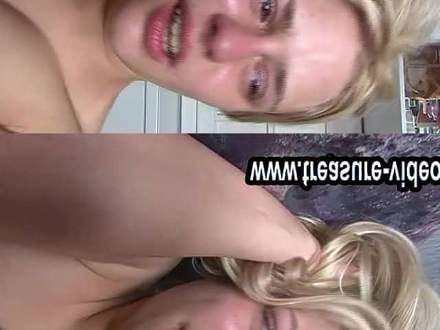 Young girls firstanal compilation 2