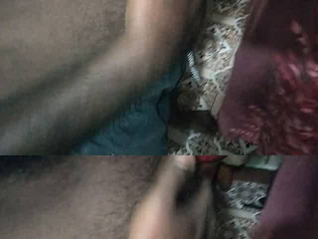 Dirty Talking About Sex Videos