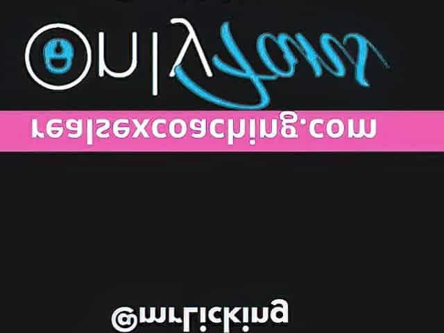 NON-STOP DRIIIIIIIPING CUM COMPILATION !!!