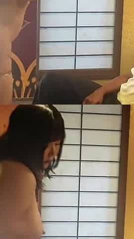 Asian Angel 26455