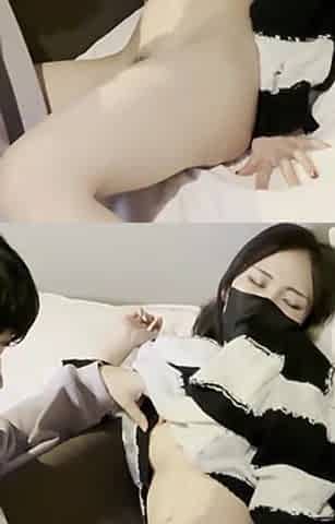 Asian Angel 27201