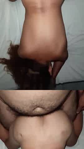 What a admirable aged woman in doggystyle, I give her jock with anything until ejaculating