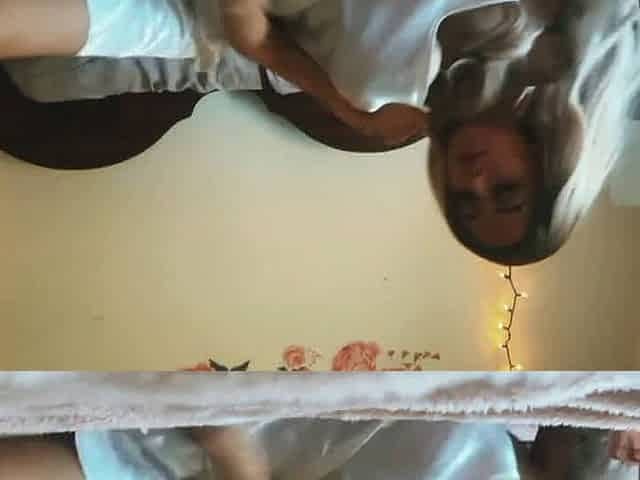 Smoking
