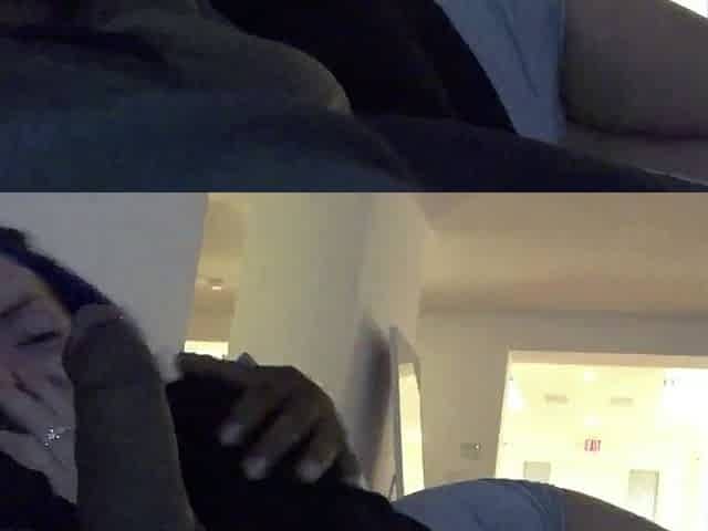 Amateur college teens blowjobs