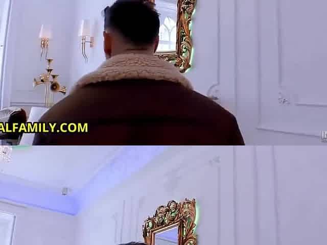 Amorous O Dan And Dean Van Damme At Hd Porn