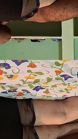 Friends Hot Wife Want a Big Cock in Her Pusssy