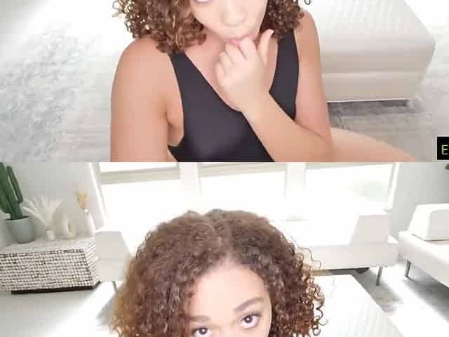 Exotic Hoe Begs For Big Dick To Give Her Cunt Attention - Willow Ryder