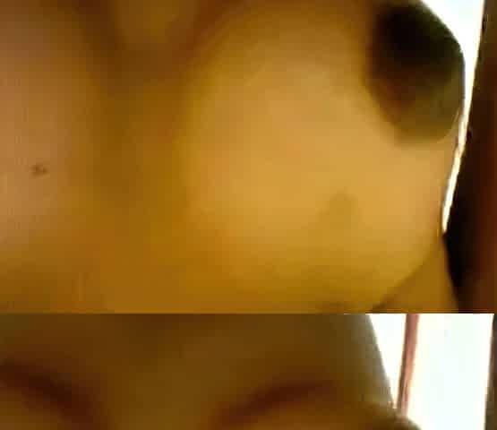 Thailand Vacation Memories - Asian Amateur Close-Up