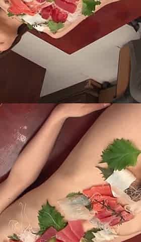 They Eat Food From Her, Alter, Everything That Happened in the Office