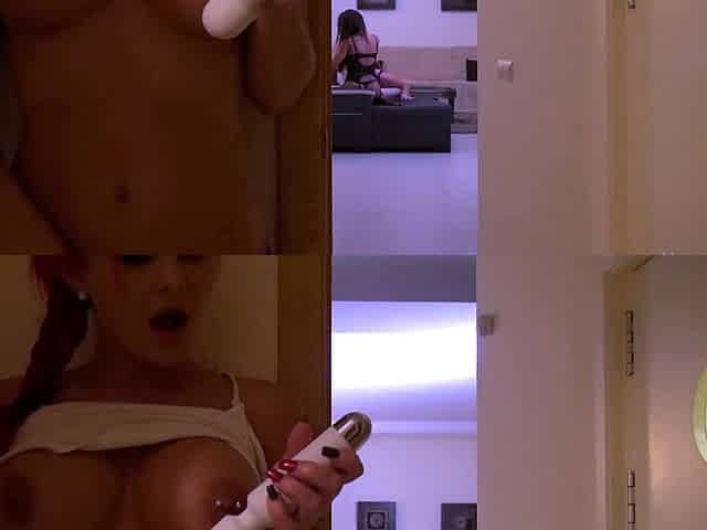 Webcam Spanish Amateur Webcam Free Big Boobs Porn