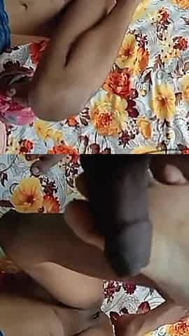 Village Skinny Girl First Time Anal Sex Big Cock and Full Enjoy Hard Fucking Hindi Darty Talking Video