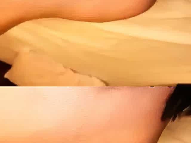 Amateur Asian Model With Big Boobs Getting fucked