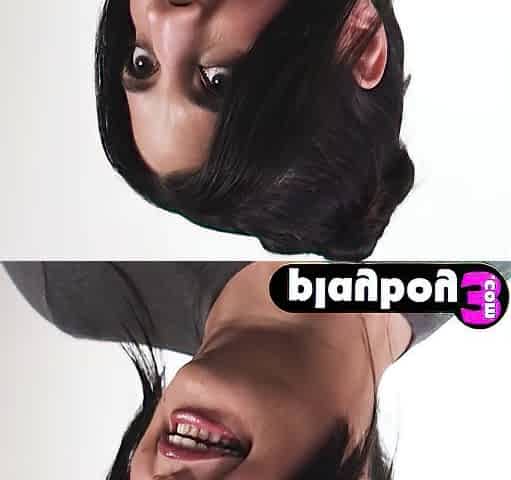 Biggest boobs Sarah Arabic enjoyed hawt masturbation after interview