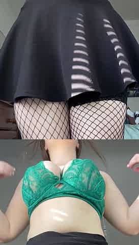 Big Hole Free Amateur Webcam Porn Video Masturbation Camsex