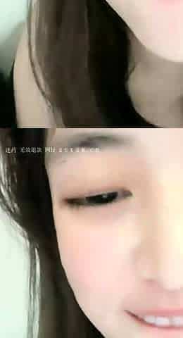 Hot amateur close up Doggy style HD video