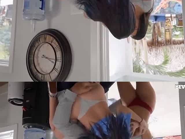 Sarah Lace And Bailey Base In Shameless Teen 18+ Sluts Heart-stopping Porn Video