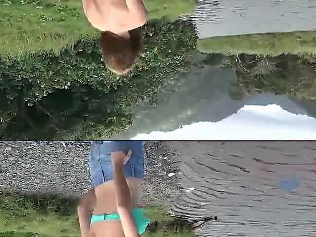 U love to screw Cece Capella in the booty