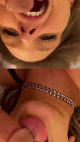 Cheating Wife Fucked Lover Then Confesses During Car Sex