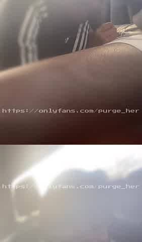 Energizer Bunny Blowjob