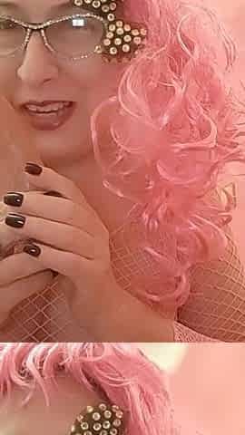 Veronica Rossi Official - Your Wildest Sex Doll