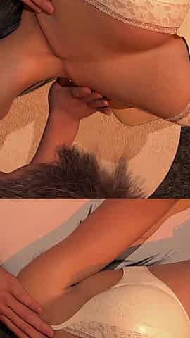 My Boss Wants to Fuck My Wife Part 23