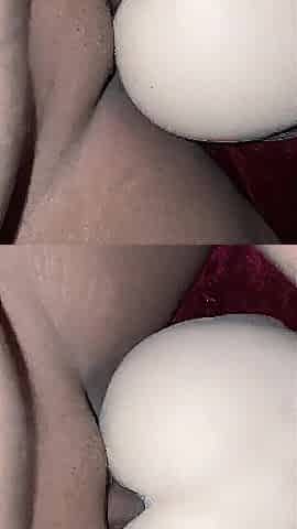 look how my wrist makes me cum a lot!
