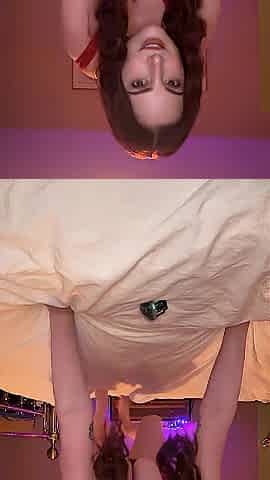 Planking Until Failure ASMR