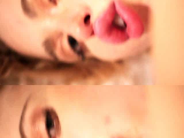 Blowjob POV blowjob cumshot facial brunette pov
