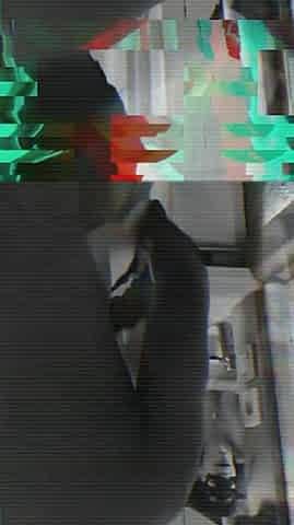 German MILF Sodomized in Hotel!