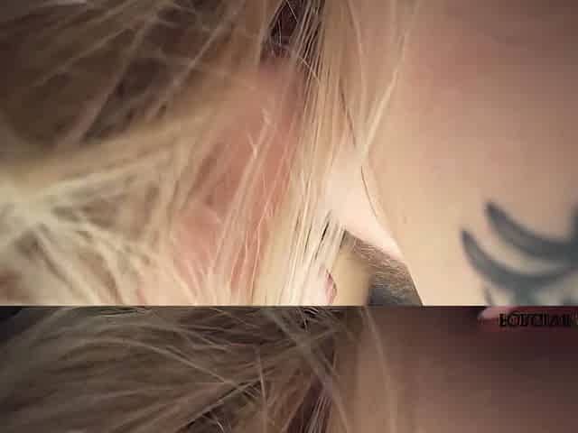 Two Wild Bitches In Rough, Sweaty, Dirty Anal Fuck Threesome - Forgive Me Stepfather Full Video