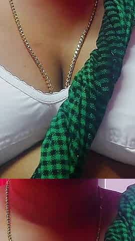 Big Boobs Teacher Desi Sex