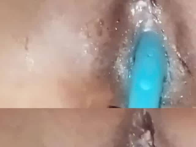 BLACK mother I'd like to fuck CREAMY TWAT
