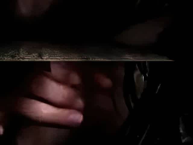 Beautiful Korean Girlfriend's Amateur Blowjob