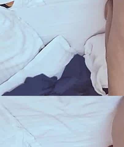 Winter Best Romance with Hot Sexy Girlfriend