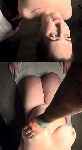 Sexy Amateur Preggo Girl in Webcam Free Big Boobs Porn Video