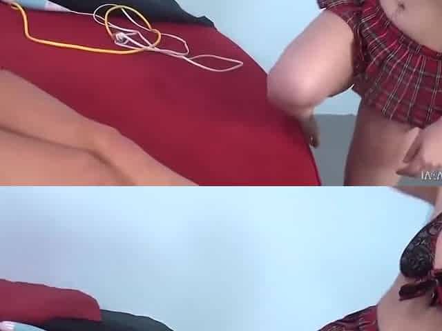 Porno Dan, Molly Manson And Noelle Easton - Manson Threesome Party
