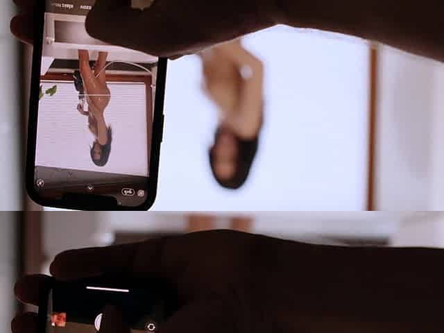 Christy Ley Gets The Fuck Shes Been Dreaming Of