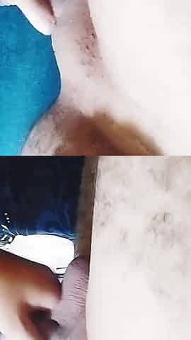 Egyptian Doctor Fucks Me