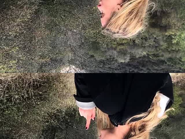 Preacher's son fills sundayschool teacher's virgin with