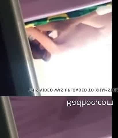 Wild redhead MILF caught cheating with a black guy