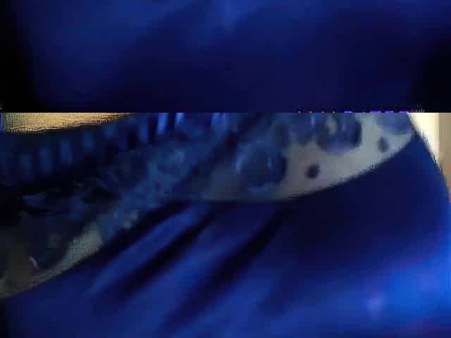 Big Natural Indian Tits Groped