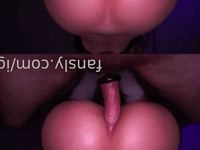 Perfect Ass Anal (1080) 3idt - Fetish