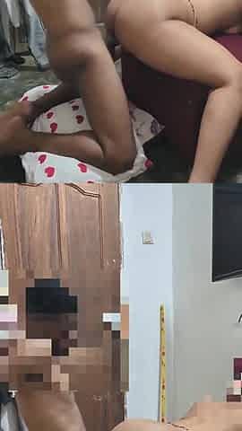 Sex Twerker with Consummate Large Butt twerks on Large ebony weenie
