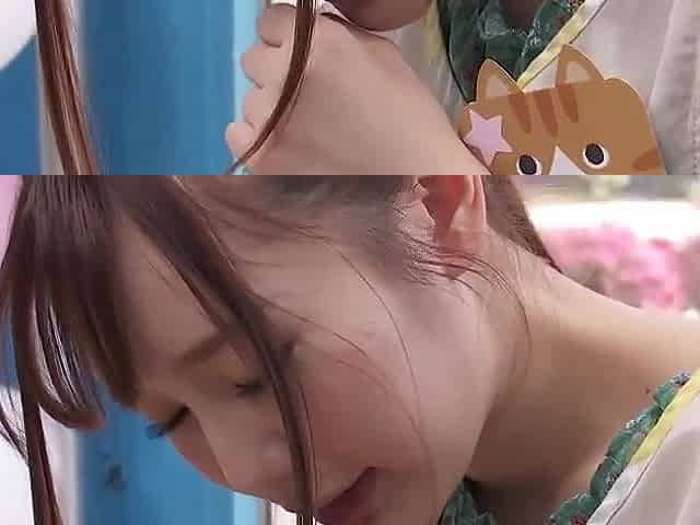 purupuru-fuck-koda-266